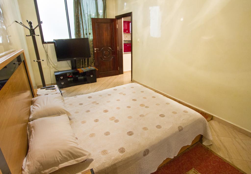 Umbrella Holidays L 1Bd Room L Dcheira Exterior photo